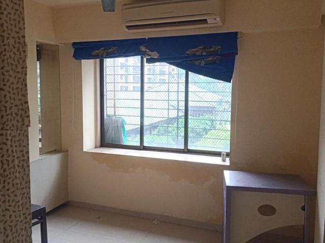 2 BHK Apartment in Kasarvadavali for rent Thane. The reference number is 20782044