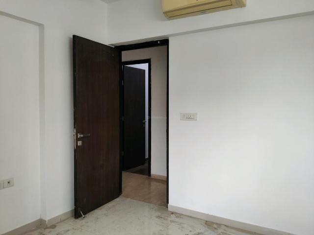 2 BHK Apartment in Kasarvadavali for rent Thane. The reference number is 20720685