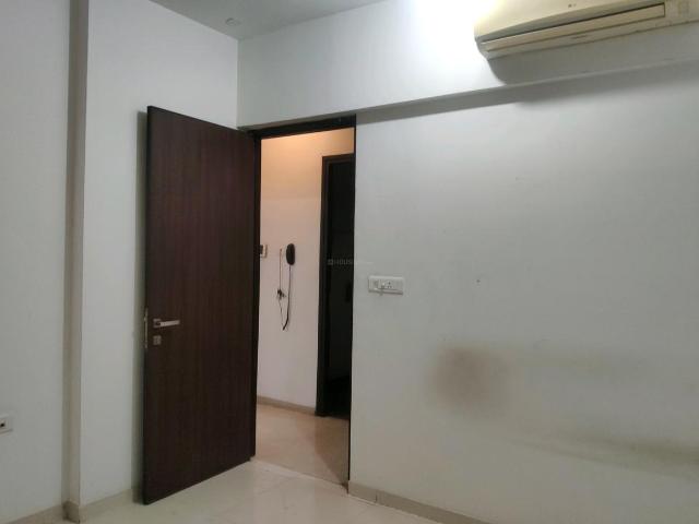 2 BHK Apartment in Kasarvadavali for rent Thane. The reference number is 20726148