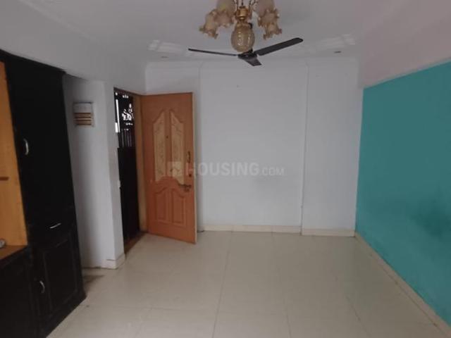 2 BHK Apartment in Kasarvadavali for rent Thane. The reference number is 20889239
