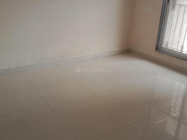 2 BHK Apartment in Kasarvadavali for rent Thane. The reference number is 20891300