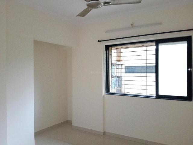 2 BHK Apartment in Kasarvadavali for rent Thane. The reference number is 20936611