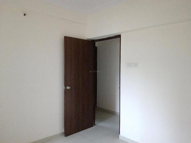 2 BHK Apartment in Kasarvadavali for rent Thane. The reference number is 20936734