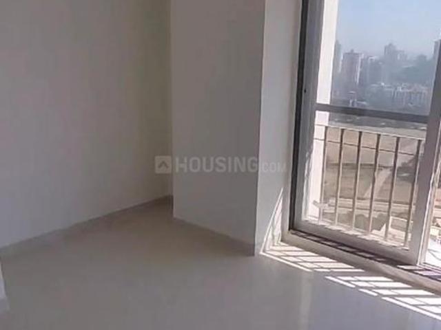 2 BHK Apartment in Kasarvadavali for resale Thane. The reference number is 19323477