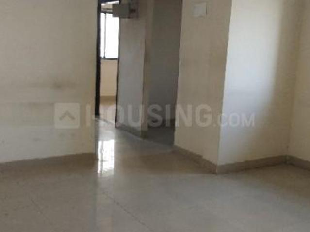 2 BHK Apartment in Kasarvadavali for resale Thane. The reference number is 19816042