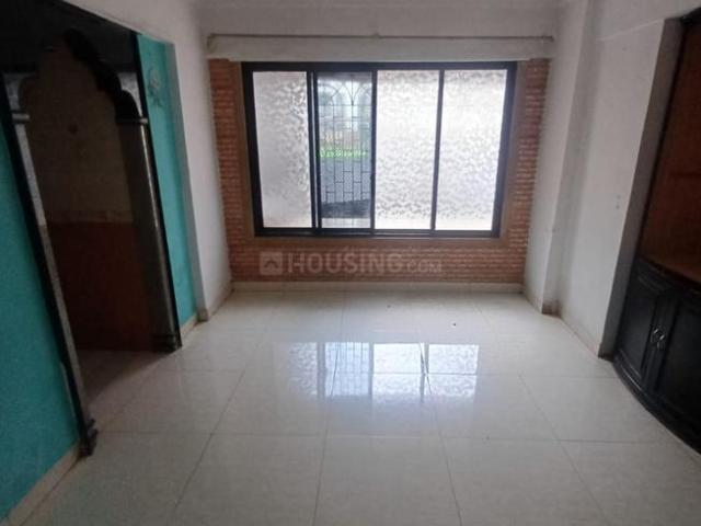 2 BHK Apartment in Kasarvadavali for resale Thane. The reference number is 20054446
