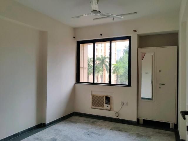 2 BHK Apartment in Kasarvadavali for resale Thane. The reference number is 20055452