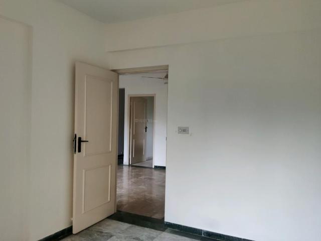 2 BHK Apartment in Kasarvadavali for resale Thane. The reference number is 20055605