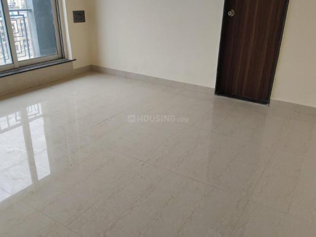 2 BHK Apartment in Kasarvadavali for resale Thane. The reference number is 20297027