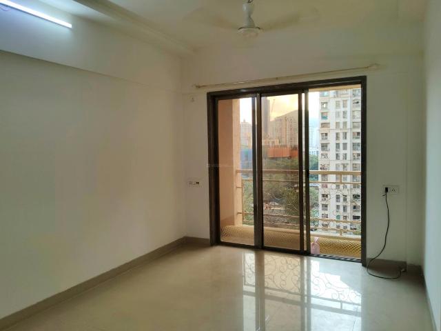2 BHK Apartment in Kasarvadavali for resale Thane. The reference number is 20322332