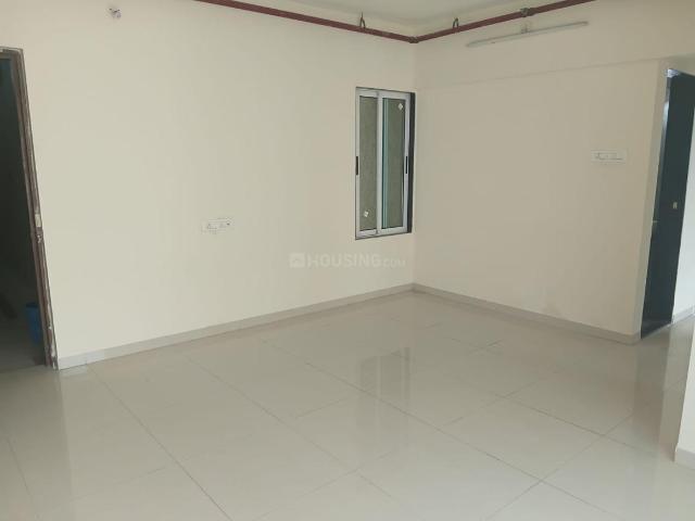 2 BHK Apartment in Kasarvadavali for resale Thane. The reference number is 20571077