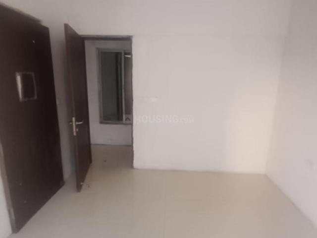 3 BHK Apartment in Kasarvadavali for resale Thane. The reference number is 20571180