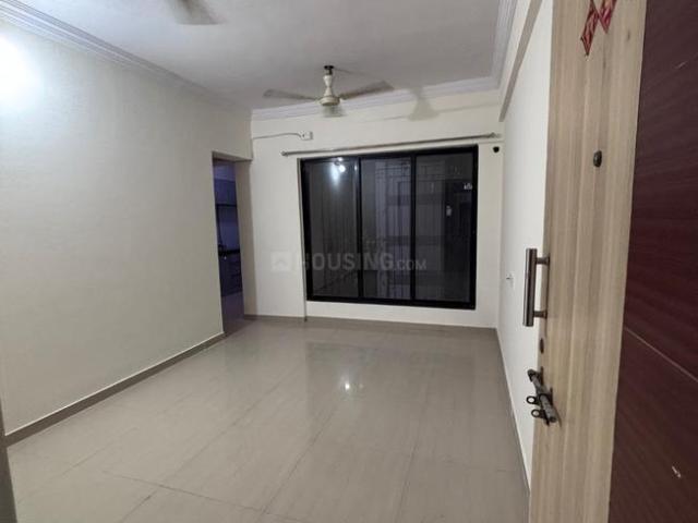 2 BHK Apartment in Kasarvadavali for resale Thane. The reference number is 20645685