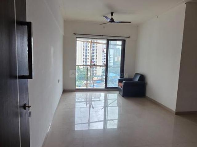 2 BHK Apartment in Kasarvadavali for resale Thane. The reference number is 20662732