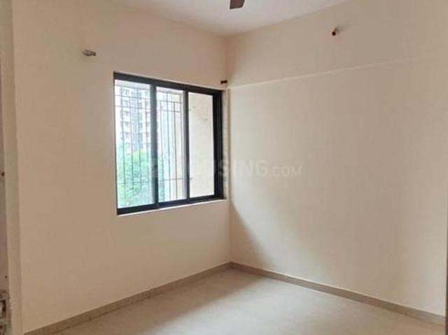 2 BHK Apartment in Kasarvadavali for resale Thane. The reference number is 20705136