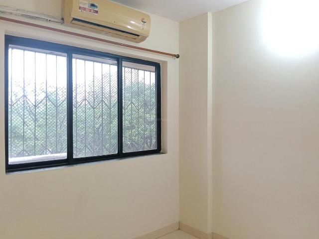 2 BHK Apartment in Kasarvadavali for resale Thane. The reference number is 20752055