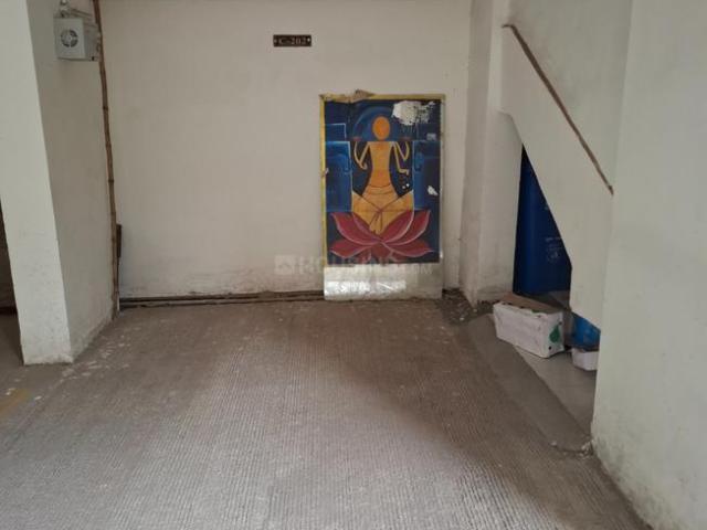 2 BHK Apartment in Kasarwadi for rent Pune. The reference number is 20592234