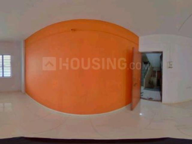 2 BHK Apartment in Kasarwadi for resale Pune. The reference number is 16321451