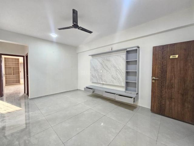 2 BHK Apartment in Kasavanahalli for rent Bengaluru. The reference number is 19809770