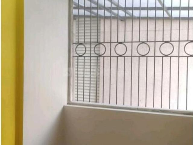 2 BHK Apartment in Kasavanahalli for rent Bengaluru. The reference number is 17861186