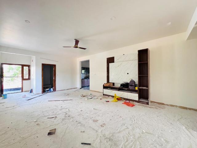 2 BHK Apartment in Kasavanahalli for rent Bengaluru. The reference number is 20403008