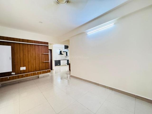 2 BHK Apartment in Kasavanahalli for rent Bengaluru. The reference number is 20412058