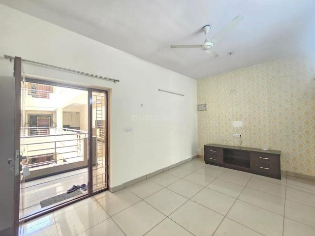2 BHK Apartment in Kasavanahalli for rent Bengaluru. The reference number is 20412121