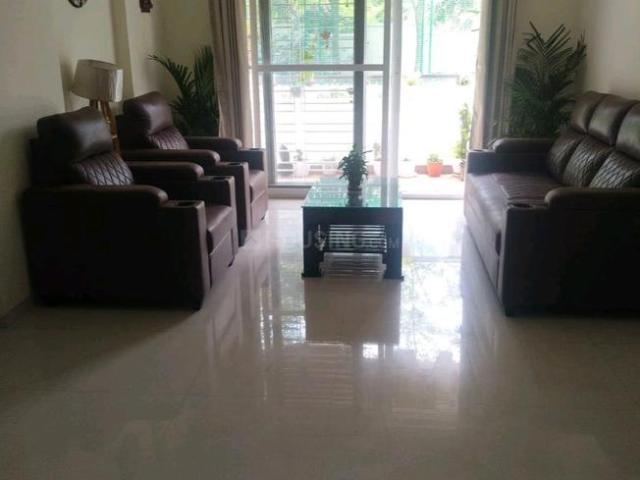 2 BHK Apartment in Kasavanahalli for rent Bengaluru. The reference number is 20423459