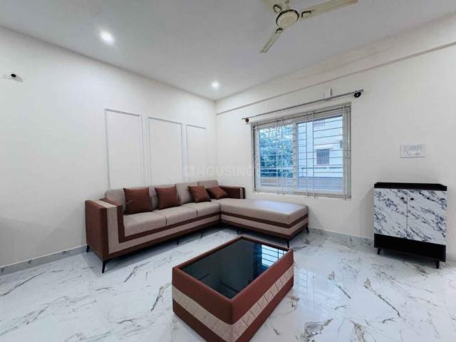 2 BHK Apartment in Kasavanahalli for rent Bengaluru. The reference number is 20562100