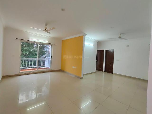 2 BHK Apartment in Kasavanahalli for rent Bengaluru. The reference number is 20026620