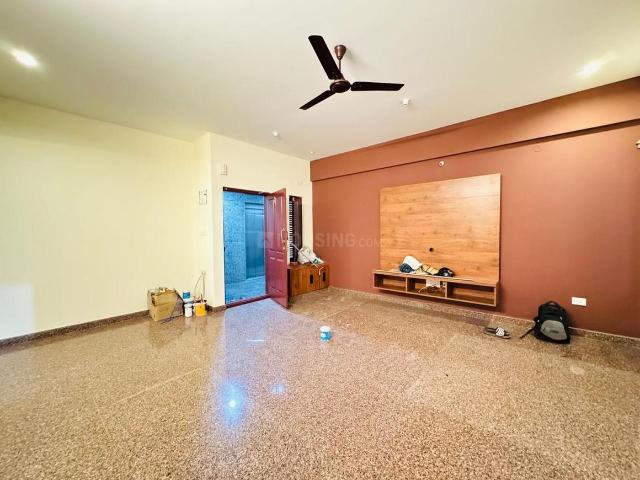 2 BHK Apartment in Kasavanahalli for rent Bengaluru. The reference number is 20163134