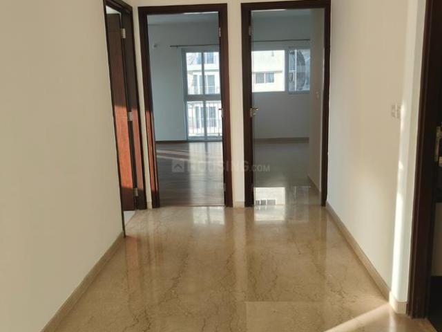 2 BHK Apartment in Kasavanahalli for rent Bengaluru. The reference number is 20178546