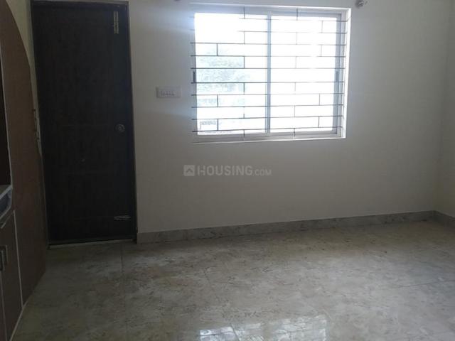 2 BHK Apartment in Kasavanahalli for rent Bengaluru. The reference number is 20185492