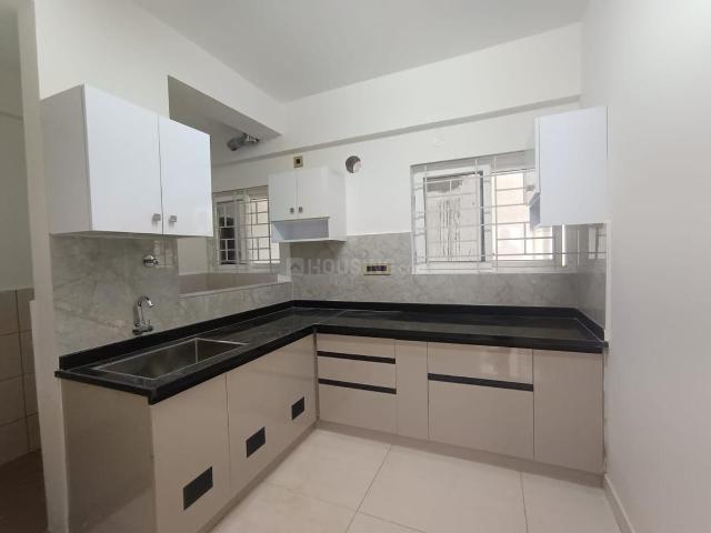 2 BHK Apartment in Kasavanahalli for rent Bengaluru. The reference number is 20188810