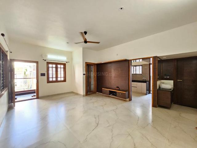 2 BHK Apartment in Kasavanahalli for rent Bengaluru. The reference number is 20209854