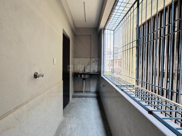 2 BHK Apartment in Kasavanahalli for rent Bengaluru. The reference number is 20209938