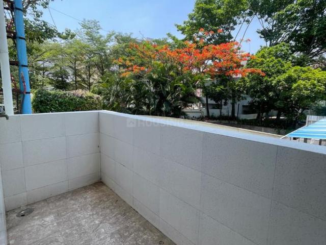 2 BHK Apartment in Kasavanahalli for rent Bengaluru. The reference number is 20213830