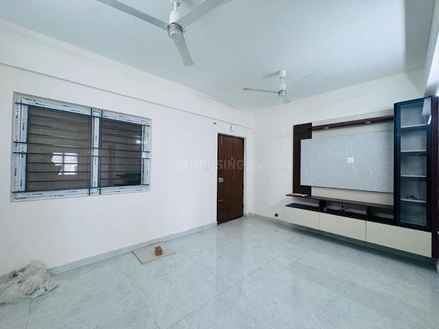 2 BHK Apartment in Kasavanahalli for rent Bengaluru. The reference number is 20218779