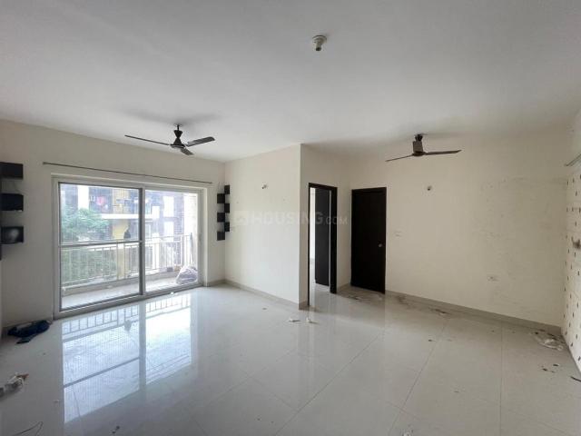 2 BHK Apartment in Kasavanahalli for rent Bengaluru. The reference number is 20246512