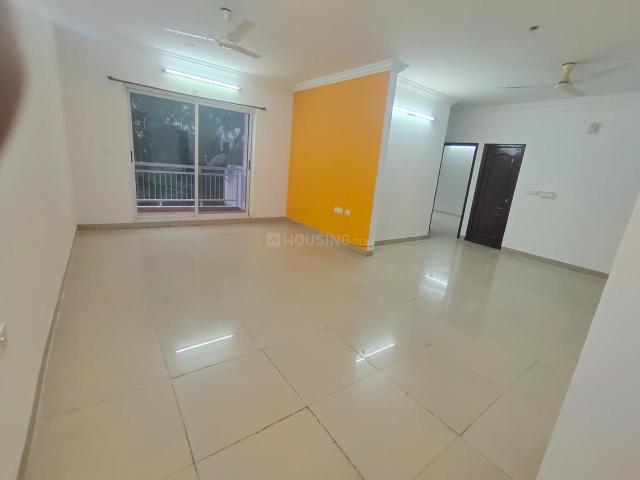 2 BHK Apartment in Kasavanahalli for rent Bengaluru. The reference number is 20252525