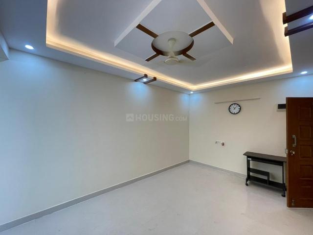 2 BHK Apartment in Kasavanahalli for rent Bengaluru. The reference number is 20269708