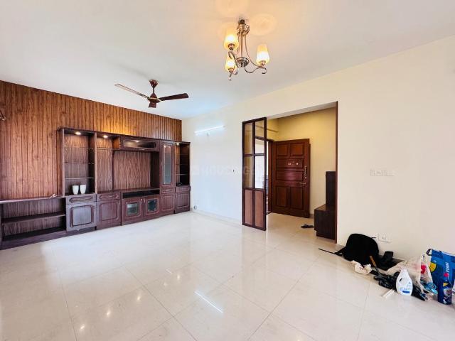 2 BHK Apartment in Kasavanahalli for rent Bengaluru. The reference number is 20270059