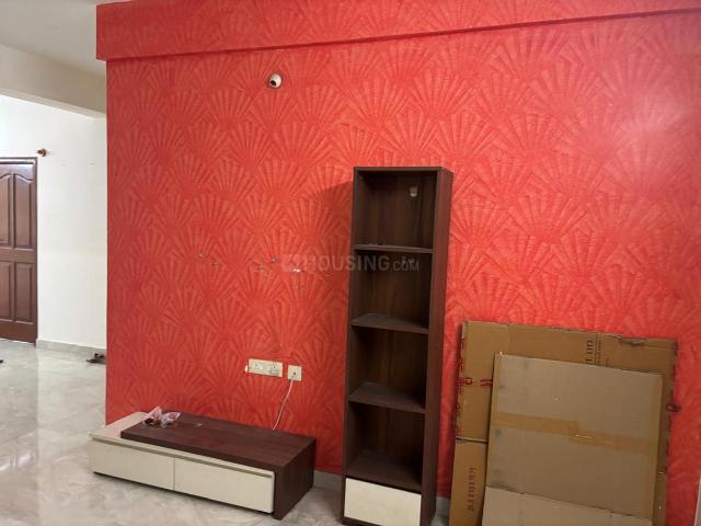 2 BHK Apartment in Kasavanahalli for rent Bengaluru. The reference number is 20296566