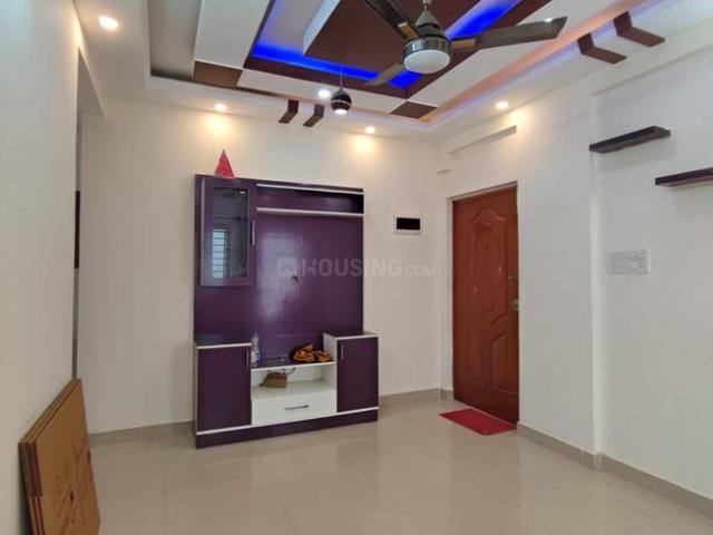 2 BHK Apartment in Kasavanahalli for resale Bangalore. The reference number is 16070468