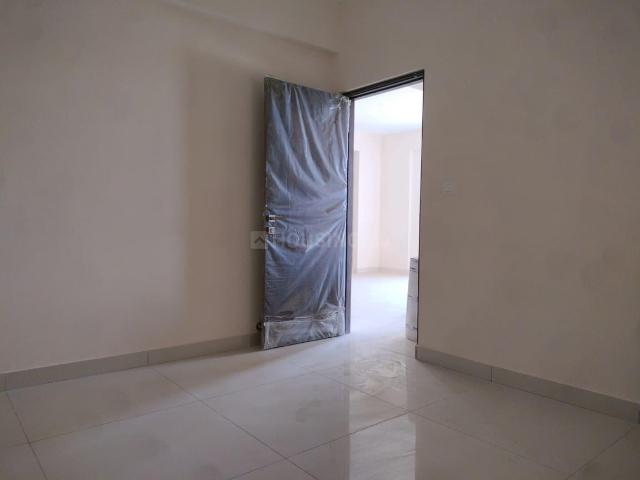 2 BHK Apartment in Kasavanahalli for resale Bengaluru. The reference number is 20546299