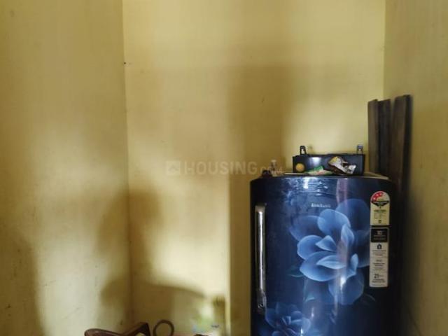 2 BHK Apartment in Kasba for rent Kolkata. The reference number is 6163425