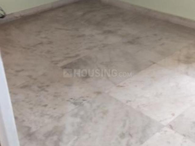 2 BHK Apartment in Kasba for rent Kolkata. The reference number is 14438671
