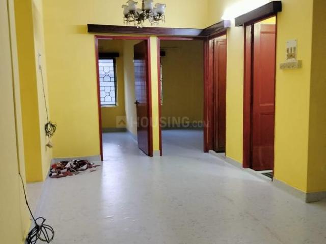 2 BHK Apartment in Kasba for rent Kolkata. The reference number is 15131567