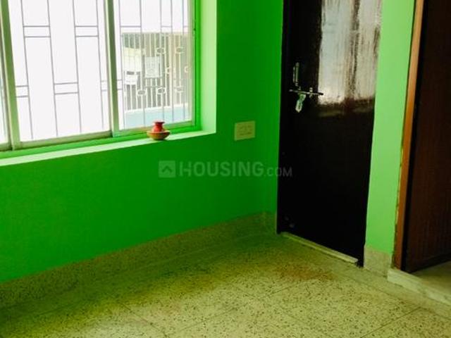 2 BHK Apartment in Kasba for rent Kolkata. The reference number is 17051447