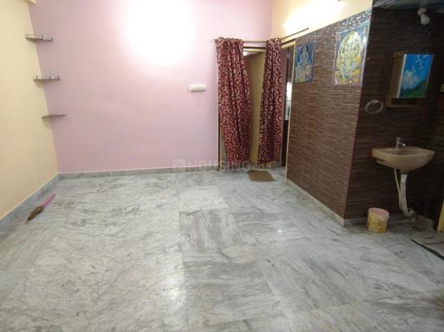 2 BHK Apartment in Kasba for rent Kolkata. The reference number is 18723661